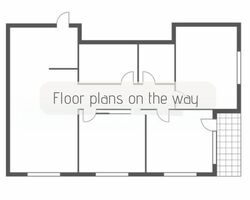 Peak Residence (D11), Condominium #566452511